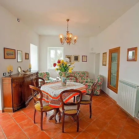 Rustic Charm In Liguria 2* Sesta Godano