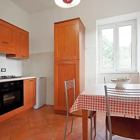 Rustic Charm In Liguria 2* Sesta Godano