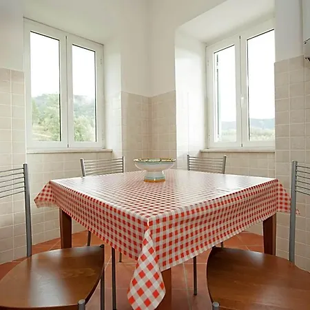 Hotel Rustic Charm In Liguria Sesta Godano
