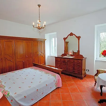 Hotel Rustic Charm In Liguria 2*