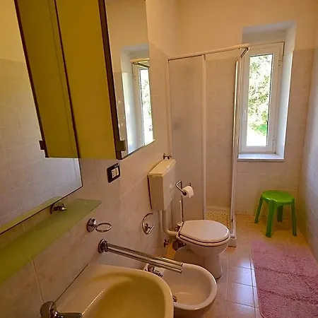 Rustic Charm In Liguria 2* Sesta Godano