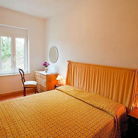 Rustic Charm In Liguria 2* Sesta Godano